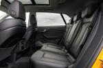 Audi Q8 55 TFSI Quattro S-Line 2018 года (AU)